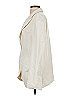 Zara Ivory Blazer Size XS - Sm - photo 5