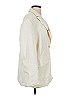 Zara Ivory Blazer Size XS - Sm - photo 4