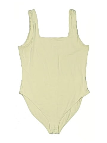 Old Navy Bodysuit (view 1)