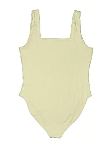 Old Navy Bodysuit (view 2)