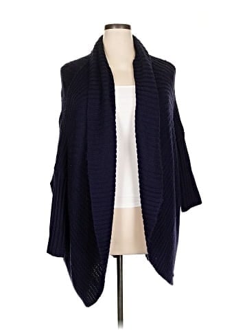 VERTIGO Cardigan (view 1)