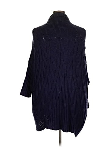 VERTIGO Cardigan (view 2)