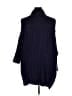 VERTIGO Blue Cardigan Size 4X (estimated) - photo 2