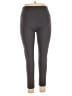 DIBAOLONG Gray Active Pants Size XL - photo 2