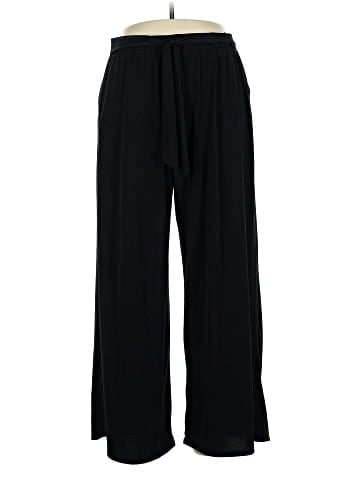 T Tahari Casual Pants (view 1)