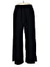 T Tahari Black Casual Pants Size XL - photo 1