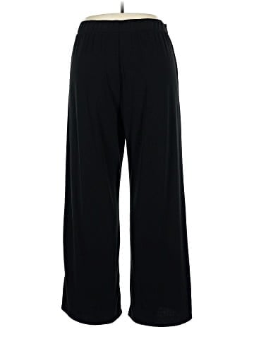 T Tahari Casual Pants (view 2)