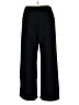 T Tahari Black Casual Pants Size XL - photo 2