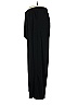 T Tahari Black Casual Pants Size XL - photo 5