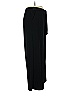 T Tahari Black Casual Pants Size XL - photo 4