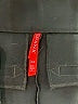 SPANX Black Active Pants Size S - photo 6