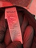 SPANX Black Active Pants Size S - photo 7