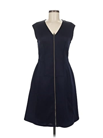 Reiss Casual Dress (view 1)