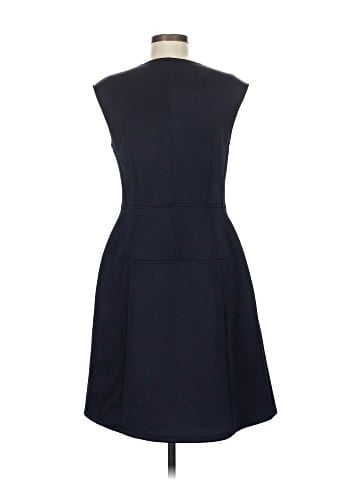 Reiss Casual Dress (view 2)
