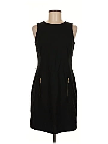 MICHAEL Michael Kors Casual Dress (view 1)