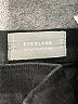 Everlane Black Jeggings Size 28 waist - photo 6