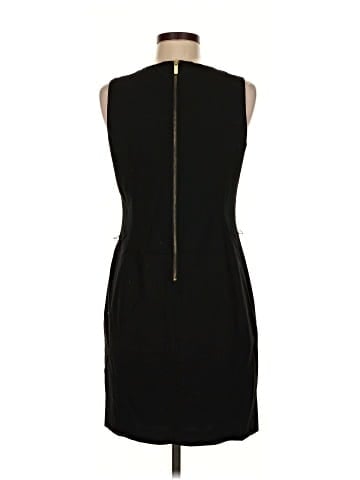 MICHAEL Michael Kors Casual Dress (view 2)