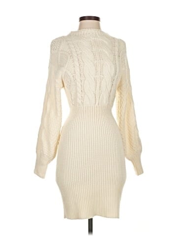 Lulus Cocktail Dress (view 1)
