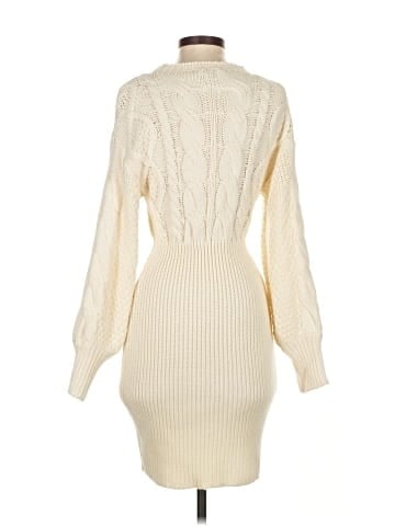 Lulus Cocktail Dress (view 2)