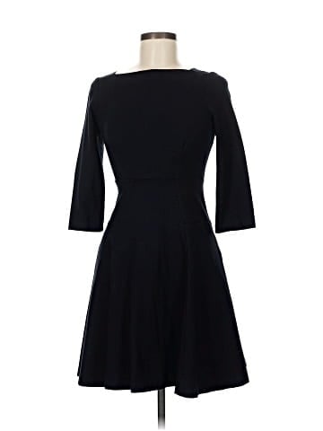 Tara Jarmon Casual Dress (view 1)