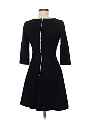 Tara Jarmon Casual Dress (view 2)
