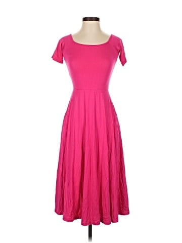 Rachel Pally Casual Dress (view 1)