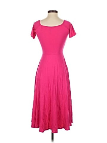 Rachel Pally Casual Dress (view 2)