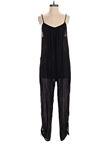 Cool Change Jumpsuit (view 1)