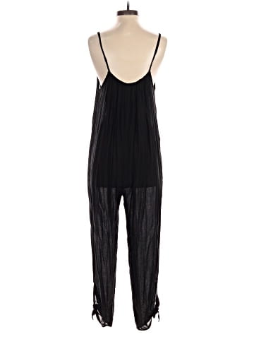 Cool Change Jumpsuit (view 2)
