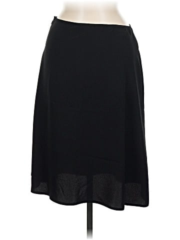 Yansi Fugel Formal Skirt (view 2)