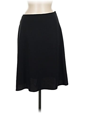 Yansi Fugel Formal Skirt (view 1)