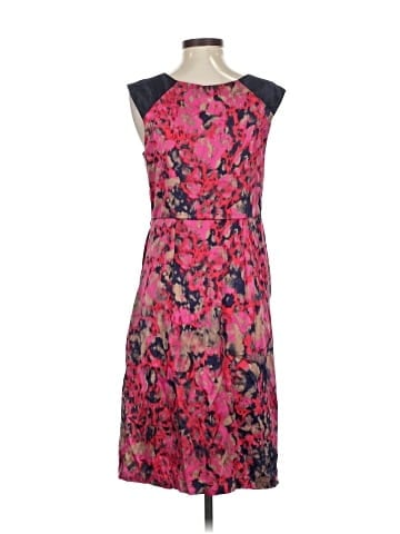 Eva Franco Cocktail Dress (view 2)
