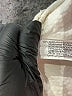 Zara Ivory Raincoat Size XS - photo 7