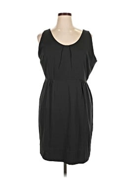 J. Peterman Casual Dress