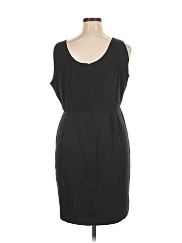 J. Peterman Casual Dress (view 2)