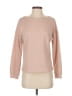 Zesica Tan Sweatshirt Size S - photo 1