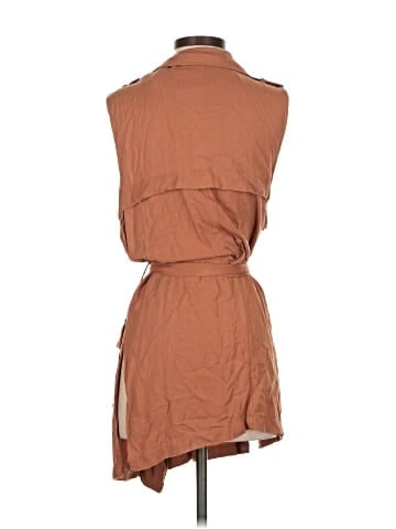Love Tree Casual Dress (view 2)