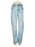 Everlane Blue Jeans Size 26 waist - photo 1