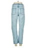 Everlane Blue Jeans Size 26 waist - photo 2