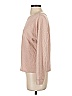Zesica Tan Sweatshirt Size S - photo 5