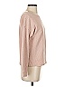 Zesica Tan Sweatshirt Size S - photo 4