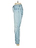 Everlane Blue Jeans Size 26 waist - photo 5