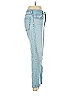 Everlane Blue Jeans Size 26 waist - photo 4