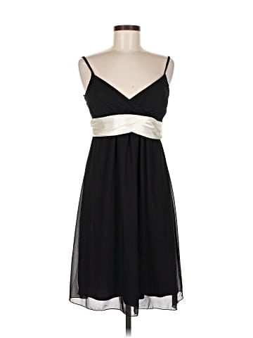 I.N. San Francisco Cocktail Dress (view 1)