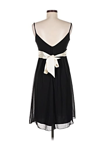 I.N. San Francisco Cocktail Dress (view 2)
