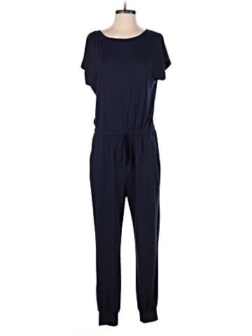 Prettygarden Jumpsuit (view 1)