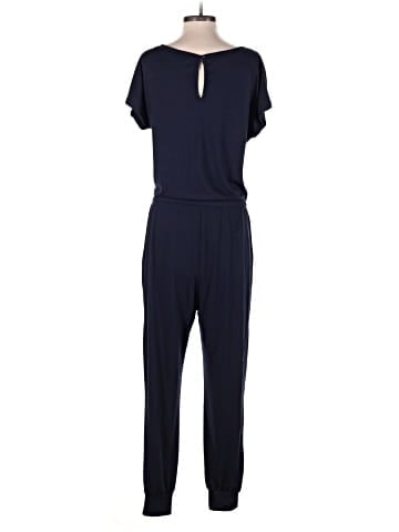 Prettygarden Jumpsuit (view 2)
