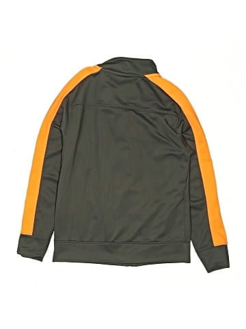 Under Armour Track Jacket (view 2)