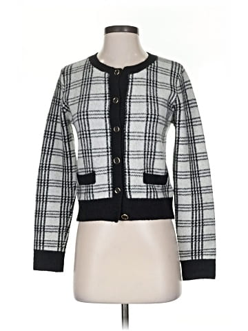 Saylor Cardigan (view 1)