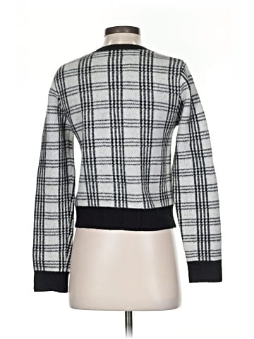 Saylor Cardigan (view 2)